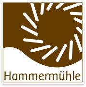Bild zu Peter & Bettina Hofmann GbR // Restaurant Hammermühle in Ober Ramstadt