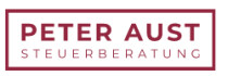 Peter Aust Steuerberatung GmbH
