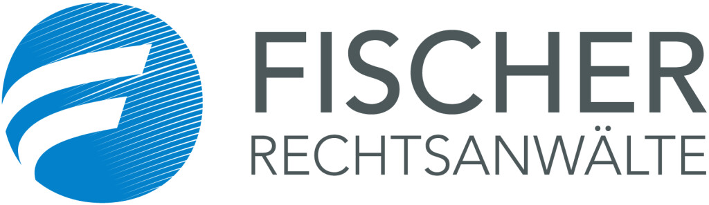 Logo von FISCHER Rechtsanwälte