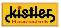 Siegfried Kistler Haustechnik