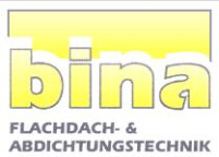 Bina Flachdach- und Bauwerksabdichtung GmbH