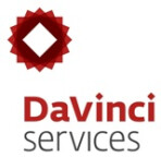 DaVinci services e.K.