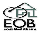 EOB Hausmeisterservice & Gebäudereinigung