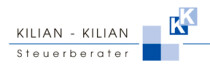 Kilian - Kilian Steuerberater