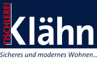 Tischlerei Klähn GmbH