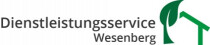 Dienstleistungsservice Wesenberg