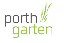 Porth Gartengestaltung GmbH