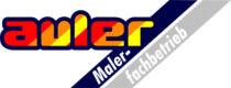 Auler GmbH Malerfachhandel und Malerfachhandel