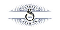 Schwarz Premium GmbH