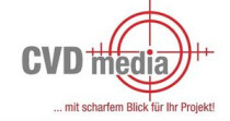 CVD media GmbH