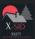 Xility-SID Service Immobilien Dienstleistungen