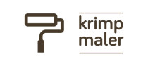 krimp maler