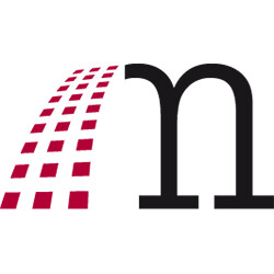 Marcard Media GmbH in Leinfelden Echterdingen - Logo