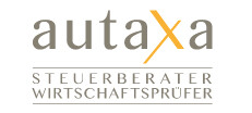 Bild zu Autaxa Blahak Tress Gbr in Augsburg