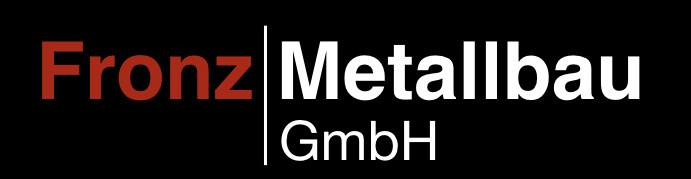 Bild zu Fronz Metallbau GmbH in Obrigheim in Baden Bild zu Fronz Metallbau GmbH in Obrigheim in Baden