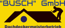 Busch Dachdeckerbetrieb GmbH