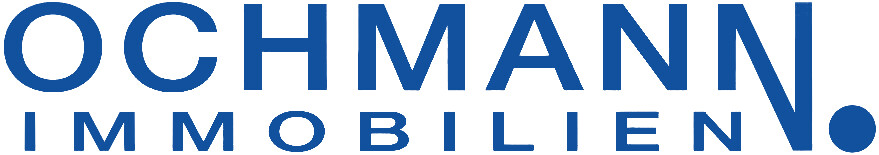 Ochmann Immobilien in Heroldsberg - Logo