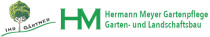 Hermann Meyer Garten- und Landschaftsbau