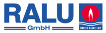 RALU GmbH