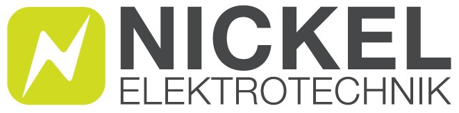 Bild zu Elektrotechnik Nickel in Kaarst