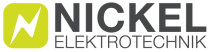 Elektrotechnik Nickel