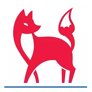 Malermeister Mölz UG (haftungsbeschränkt) in Gummersbach - Logo