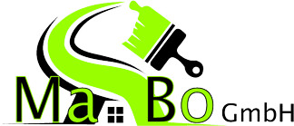 Logo von MaBo GmbH