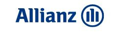 Allianz Versicherung Bettina Jung Hauptvertretung in Hirschfeld bei Elsterwerda - Logo