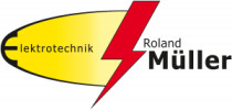 Elektrotechnik Roland Müller