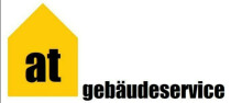 AT Gebäudeservice