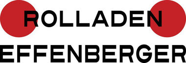 Rolladen Effenberger in Kaufbeuren - Logo