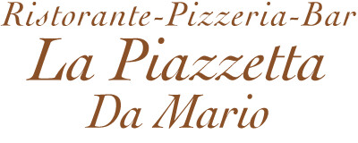 Bild zu La Piazzetta Da Mario in Essen