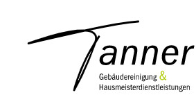 Bild zu Tanner Gebäudereinigung & Hausmeisterdienstleistungen in Lübeck