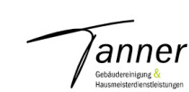 Tanner Gebäudereinigung & Hausmeisterdienstleistungen