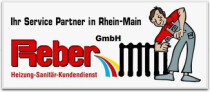 Reber GmbH Sanitär- Heizungs- und Klimatechnik