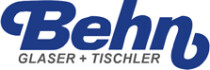 Behn Glaser + Tischler GmbH