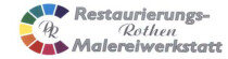 Restaurierungs- u. Malereiwerkstatt Rothen