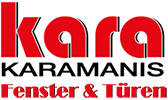 Bild zu KARA Fenster und Türen in Reutlingen Bild zu KARA Fenster und Türen in Reutlingen