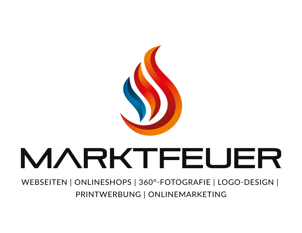 Bild zu Marktfeuer Jörg Schelling Agentur für digitales Marketing in Stäbelow Bild zu Marktfeuer Jörg Schelling Agentur für digitales Marketing in Stäbelow