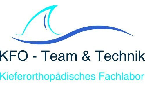 KFO -Team & Technik in Roth in Mittelfranken - Logo