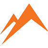 Baustoffcenter-Online in Bad Vilbel - Logo