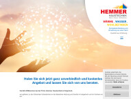 Hemmer GmbH
