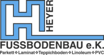 HEYER FUSSBODENBAU e.K.