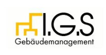 IGS Gebäudemanagement