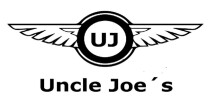 Uncle Joe´s