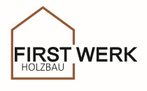 FirstWerk Holzbau GmbH