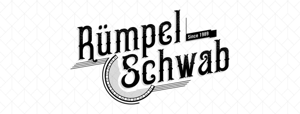 Bild zu Rümpelschwab in Stuttgart Bild zu Rümpelschwab in Stuttgart