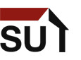 SU Immobilien & Bau GmbH