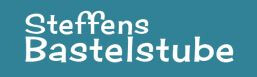 Steffens Bastelstube in Bannewitz - Logo