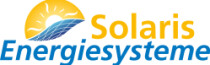 Solaris Energiesysteme GmbH